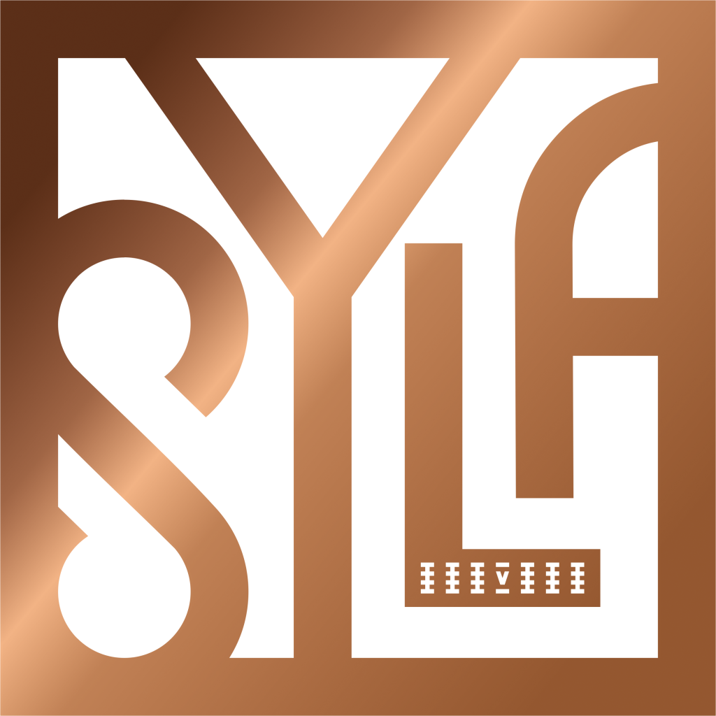 SYLA