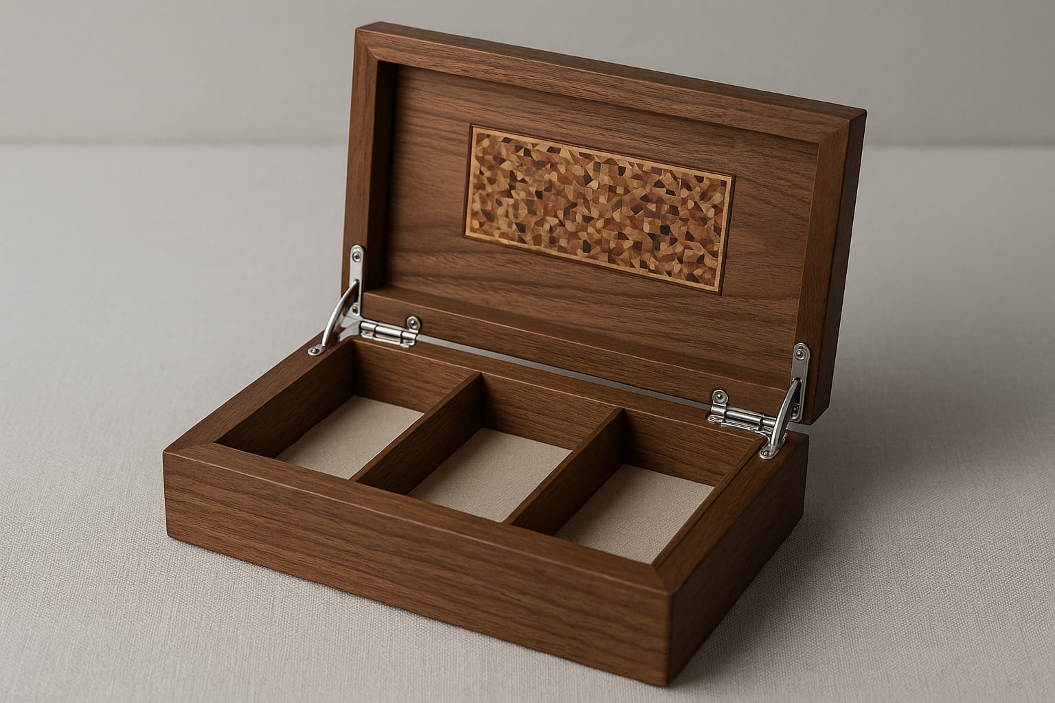 Employee Recognition